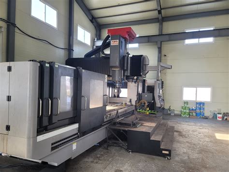 kafo cnc machines|kafo double column bridge.